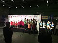 BuliFinale20150221-Wettkampftag (69)